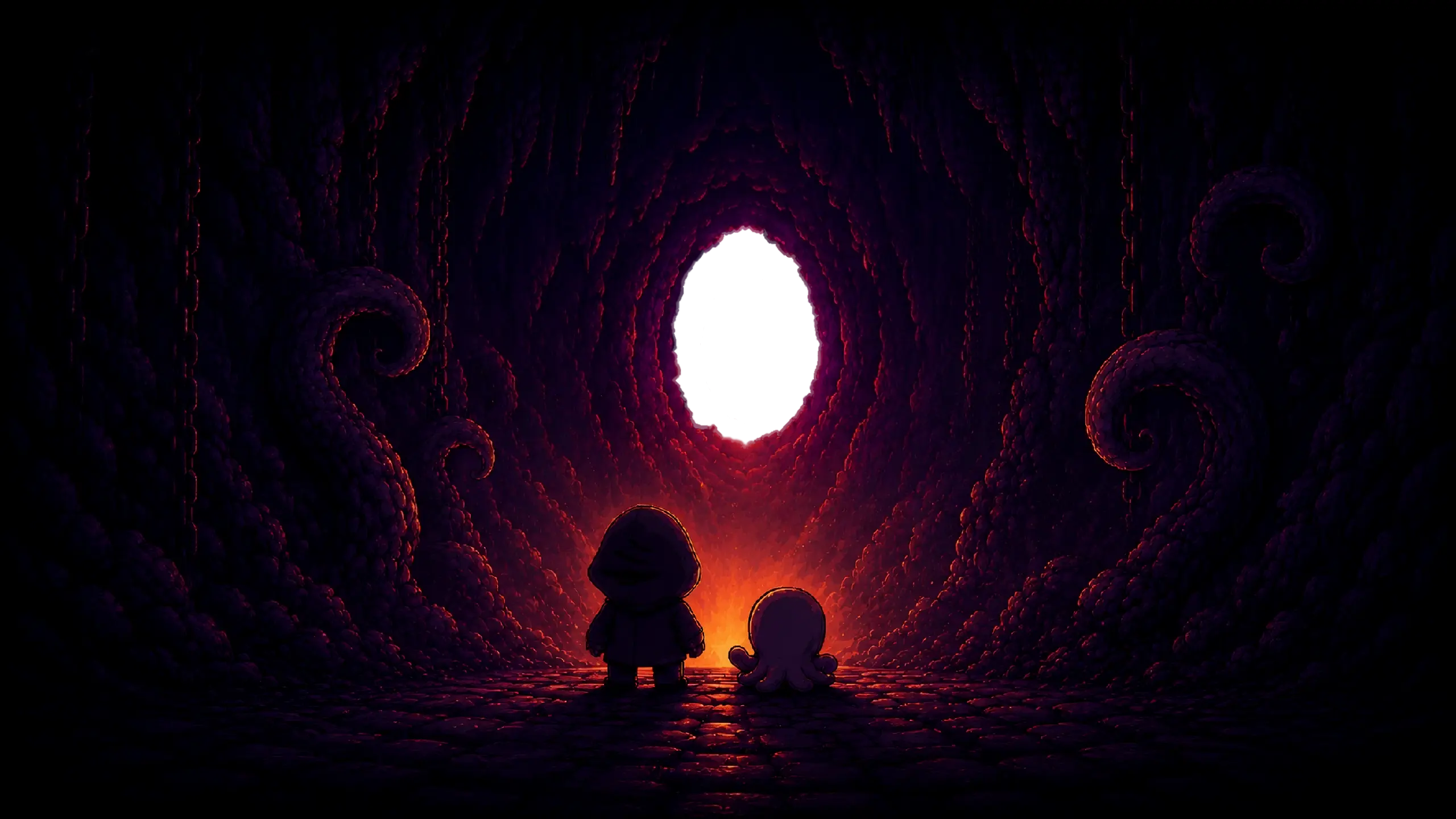Background