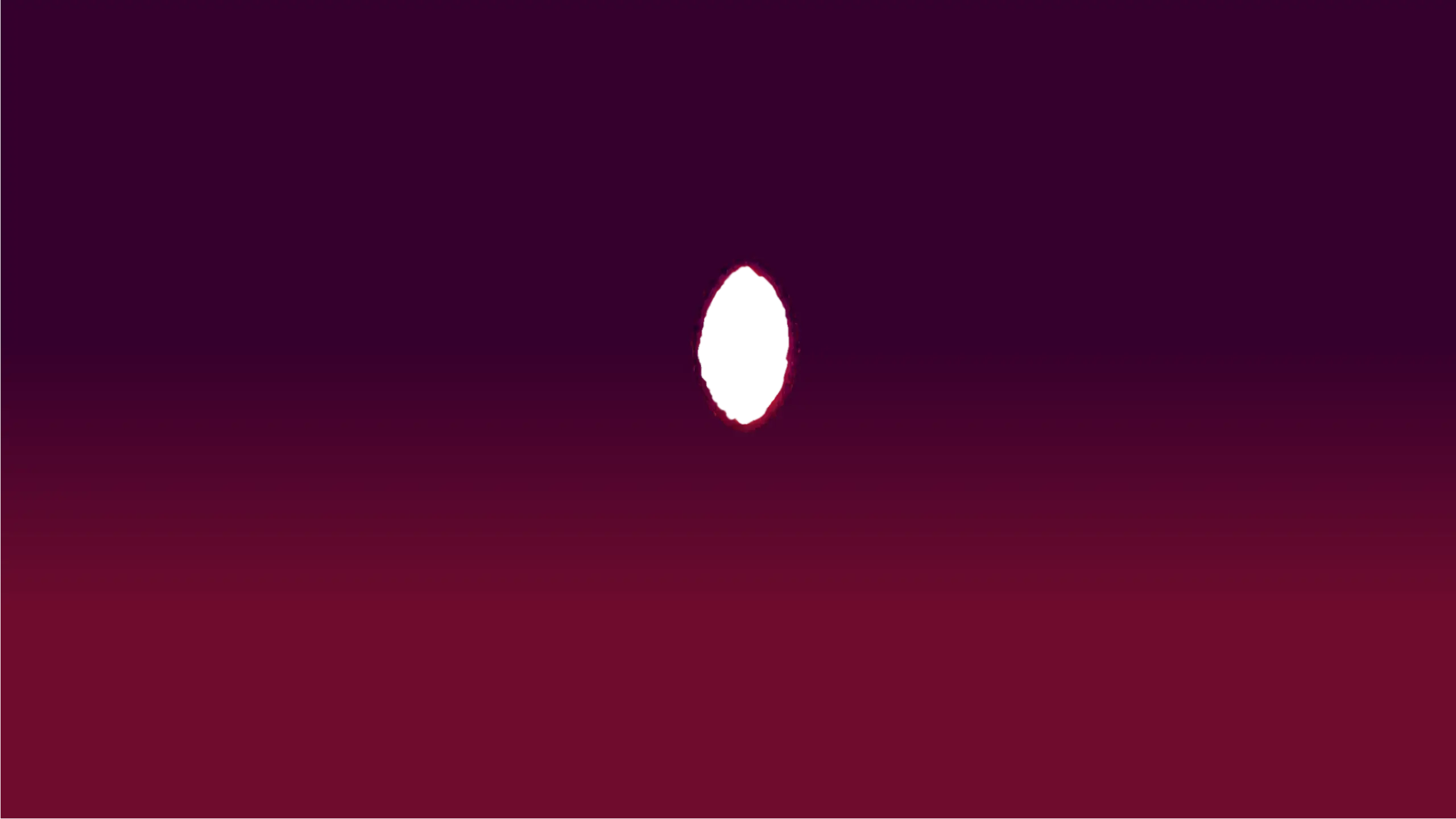 Eyelid