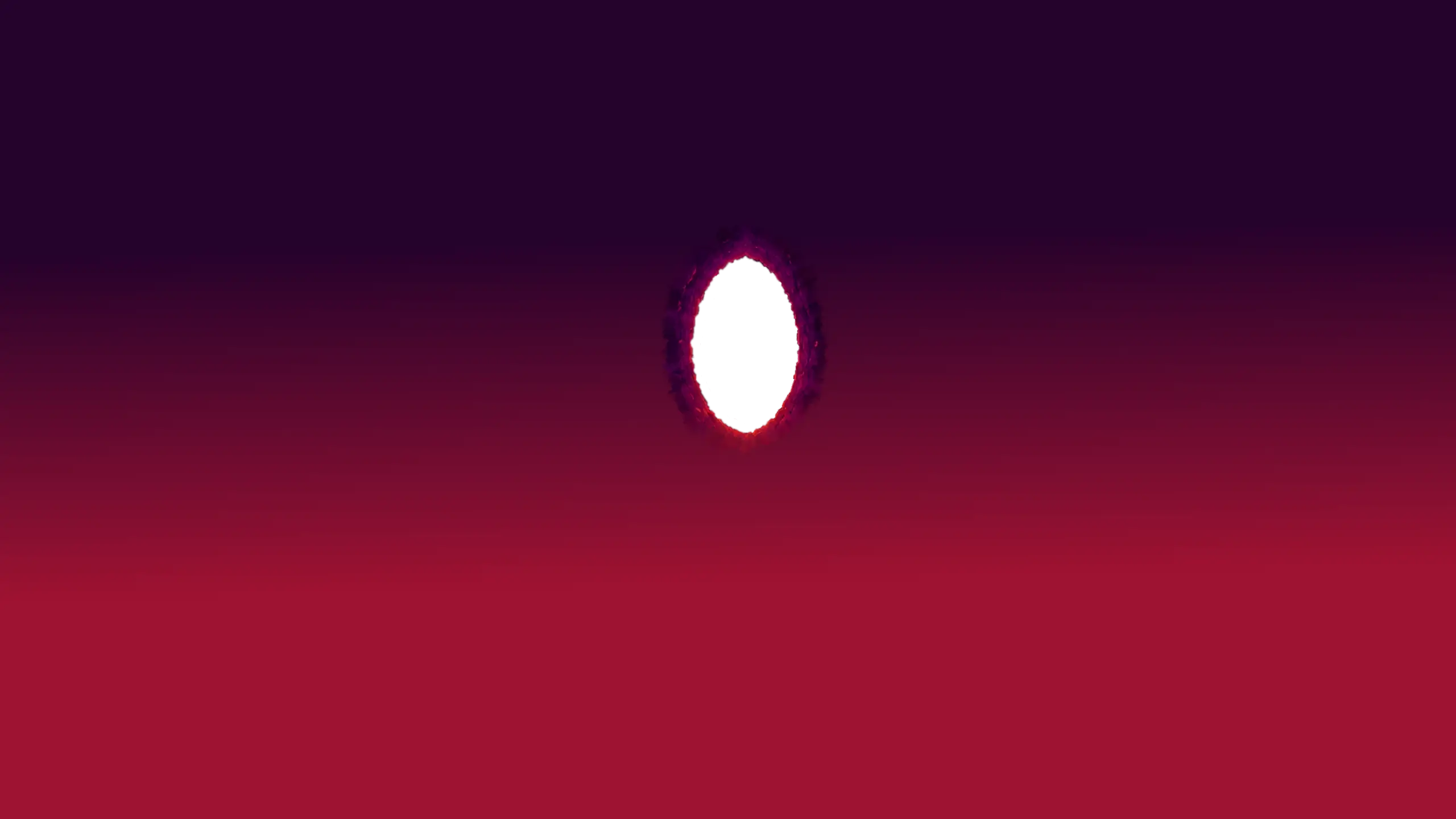 Eye Socket